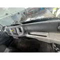 HINO 268 Dash Assembly thumbnail 3