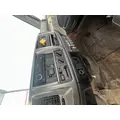 HINO 268 Dash Assembly thumbnail 4