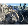 HINO 268 Dash Assembly thumbnail 1