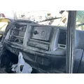 HINO 268 Dash Assembly thumbnail 3