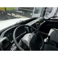 HINO 268 Dash Assembly thumbnail 1