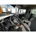 HINO 268 Dash Assembly thumbnail 2