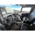 HINO 268 Dash Assembly thumbnail 1