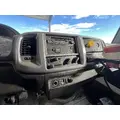 HINO 268 Dash Assembly thumbnail 2