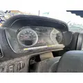 HINO 268 Dash Assembly thumbnail 3
