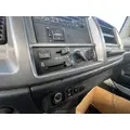 HINO 268 Dash Assembly thumbnail 4