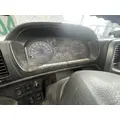 HINO 268 Dash Assembly thumbnail 1
