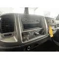 HINO 268 Dash Assembly thumbnail 3