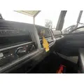 HINO 268 Dash Assembly thumbnail 4
