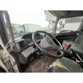 HINO 268 Dash Assembly thumbnail 2