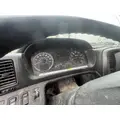 HINO 268 Dash Assembly thumbnail 3