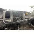 HINO 268 Dash Assembly thumbnail 4