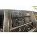 HINO 268 Dash Assembly thumbnail 6