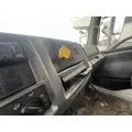 HINO 268 Dash Assembly thumbnail 7