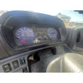 HINO 268 Dash Assembly thumbnail 2