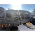 HINO 268 Dash Assembly thumbnail 3