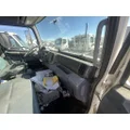 HINO 268 Dash Assembly thumbnail 4
