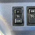 HINO 268 DashConsole Switch thumbnail 1