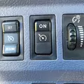 HINO 268 DashConsole Switch thumbnail 1