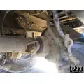 HINO 268 Differential Assembly (Rear, Rear) thumbnail 2