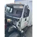 HINO 268 Differential Assembly (Rear, Rear) thumbnail 1