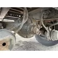 HINO 268 Differential Assembly (Rear, Rear) thumbnail 1