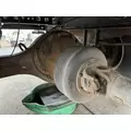 HINO 268 Differential Assembly (Rear, Rear) thumbnail 1
