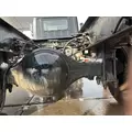 HINO 268 Differential Assembly (Rear, Rear) thumbnail 1
