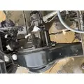 HINO 268 Differential Assembly (Rear, Rear) thumbnail 2