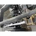 HINO 268 Differential Assembly (Rear, Rear) thumbnail 3