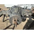 HINO 268 Differential Assembly (Rear, Rear) thumbnail 1