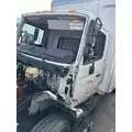HINO 268 Dismantled Vehicles thumbnail 1
