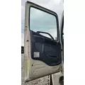 HINO 268 Door Assembly, Front thumbnail 2