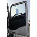 HINO 268 Door Assembly, Front thumbnail 2