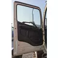 HINO 268 Door Assembly, Front thumbnail 2