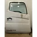 HINO 268 Door Assembly, Front thumbnail 1