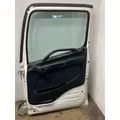 HINO 268 Door Assembly, Front thumbnail 3