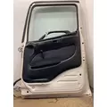 HINO 268 Door Assembly, Front thumbnail 4