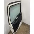 HINO 268 Door Assembly, Front thumbnail 6