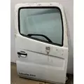 HINO 268 Door Assembly, Front thumbnail 7