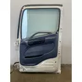 HINO 268 Door Assembly, Front thumbnail 1