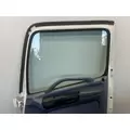 HINO 268 Door Assembly, Front thumbnail 2