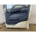 HINO 268 Door Assembly, Front thumbnail 3