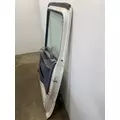 HINO 268 Door Assembly, Front thumbnail 5