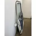 HINO 268 Door Assembly, Front thumbnail 6