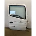 HINO 268 Door Assembly, Front thumbnail 7