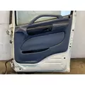 HINO 268 Door Assembly, Front thumbnail 10