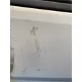 HINO 268 Door Assembly, Front thumbnail 11