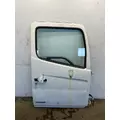 HINO 268 Door Assembly, Front thumbnail 2