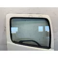 HINO 268 Door Assembly, Front thumbnail 3